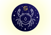 3 Zodiac Signs That Could Turn a Friendship With Cancer Into True Love 3 Zodiac Signs That Could Turn a Friendship With Cancer Into True Love
