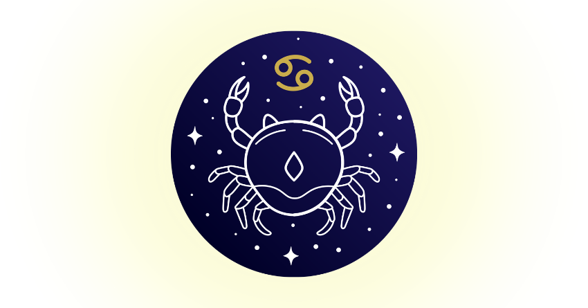 3 Zodiac Signs That Could Turn a Friendship With Cancer Into True Love