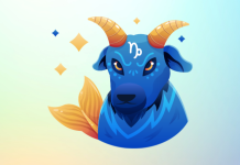 3 Zodiac Signs That Could Be Capricorn’s Unexpected Soulmate 3 Zodiac Signs That Could Be Capricorn's Unexpected Soulmate
