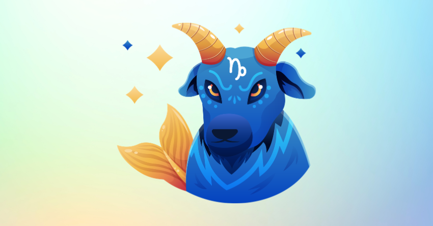 3 Zodiac Signs That Could Be Capricorn's Unexpected Soulmate