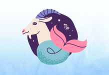 3 Zodiac Signs That Could Turn a Friendship With Capricorn Into True Love 3 Zodiac Signs That Could Turn a Friendship With Capricorn Into True Love