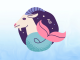3 Zodiac Signs That Could Turn a Friendship With Capricorn Into True Love 3 Zodiac Signs That Could Turn a Friendship With Capricorn Into True Love