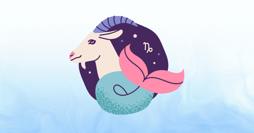 3 Zodiac Signs That Could Turn a Friendship With Capricorn Into True Love