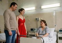 Poslije bubrega dobila je razvod: priča o žrtvi koja se pretvorila u poniženje Poslije bubrega dobila je razvod: priča o žrtvi koja se pretvorila u poniženje - featured image