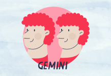 3 Zodiac Signs That Could Turn a Friendship With Gemini Into True Love 3 Zodiac Signs That Could Turn a Friendship With Gemini Into True Love