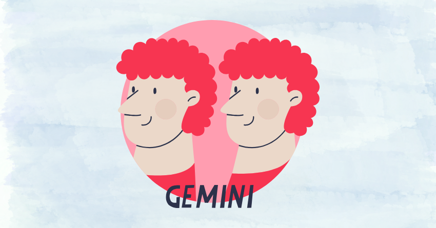 3 Zodiac Signs That Could Turn a Friendship With Gemini Into True Love 3 Zodiac Signs That Could Turn a Friendship With Gemini Into True Love