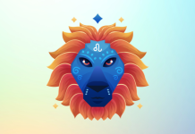3 Zodiac Signs That Could Turn a Friendship With Leo Into True Love 3 Zodiac Signs That Could Turn a Friendship With Leo Into True Love