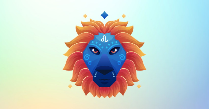 3 Zodiac Signs That Could Turn a Friendship With Leo Into True Love 3 Zodiac Signs That Could Turn a Friendship With Leo Into True Love
