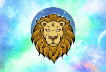 3 Zodiac Signs That Could Be Leo’s Unexpected Soulmate 3 Zodiac Signs That Could Be Leo's Unexpected Soulmate