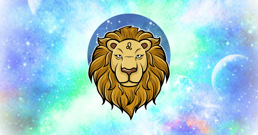3 Zodiac Signs That Could Be Leo's Unexpected Soulmate 3 Zodiac Signs That Could Be Leo's Unexpected Soulmate