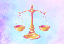 Why People Always Come Back After Losing a Libra