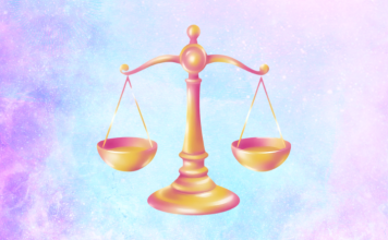 Why People Always Come Back After Losing a Libra