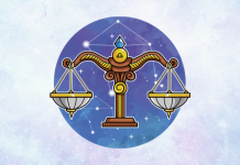 3 Zodiac Signs That Could Turn a Friendship With Libra Into True Love 3 Zodiac Signs That Could Turn a Friendship With Libra Into True Love