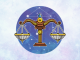 3 Zodiac Signs That Could Turn a Friendship With Libra Into True Love 3 Zodiac Signs That Could Turn a Friendship With Libra Into True Love