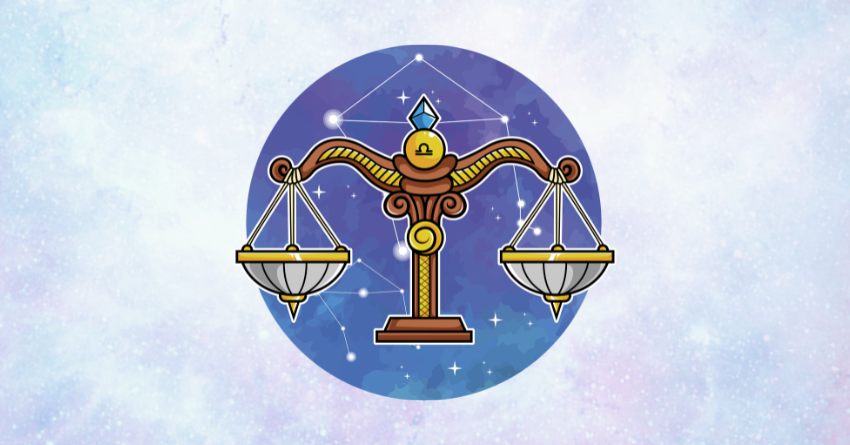 3 Zodiac Signs That Could Turn a Friendship With Libra Into True Love