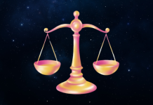3 Zodiac Signs That Could Be Libra’s Unexpected Soulmate 3 Zodiac Signs That Could Be Libra's Unexpected Soulmate