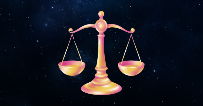 3 Zodiac Signs That Could Be Libra's Unexpected Soulmate 3 Zodiac Signs That Could Be Libra's Unexpected Soulmate