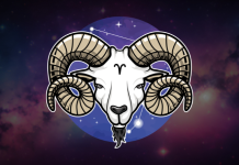 3 Zodiac Signs That Could Be Aries’ Unexpected Soulmate 3 Zodiac Signs That Could Be Aries' Unexpected Soulmate