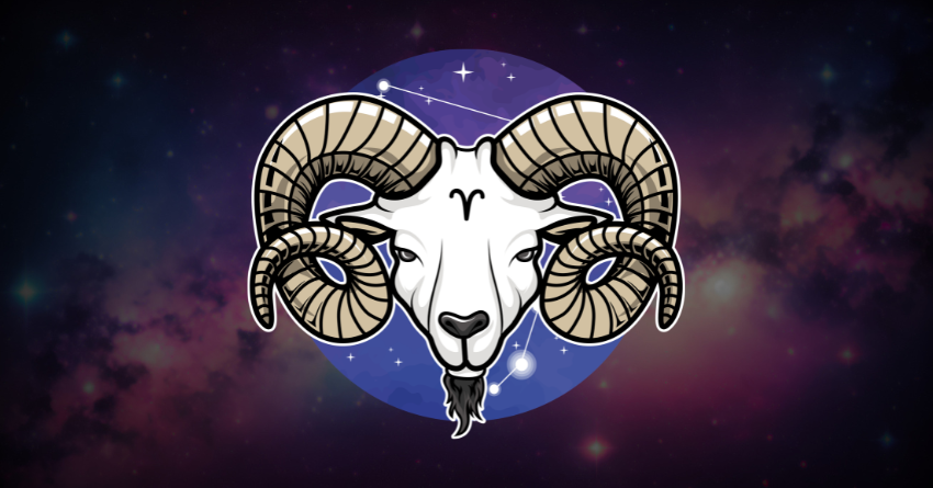 3 Zodiac Signs That Could Be Aries' Unexpected Soulmate