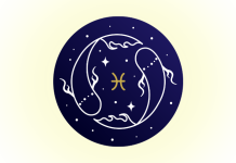 3 Zodiac Signs That Could Be Pisces’ Unexpected Soulmate 3 Zodiac Signs That Could Be Pisces' Unexpected Soulmate