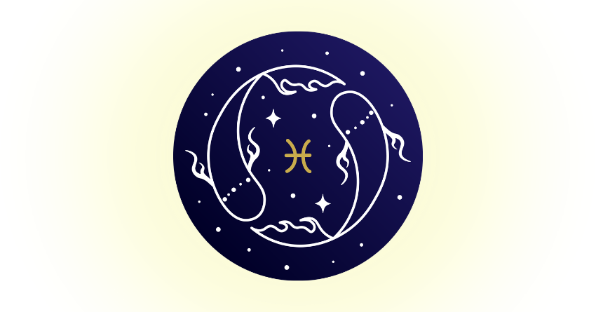3 Zodiac Signs That Could Be Pisces' Unexpected Soulmate 3 Zodiac Signs That Could Be Pisces' Unexpected Soulmate