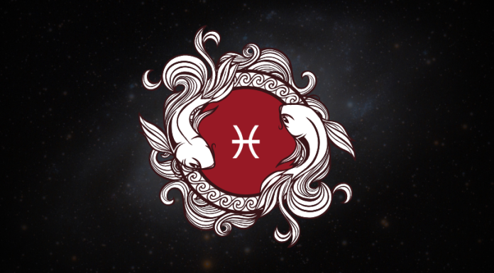 3 Zodiac Signs That Could Turn a Friendship With Pisces Into True Love 3 Zodiac Signs That Could Turn a Friendship With Pisces Into True Love
