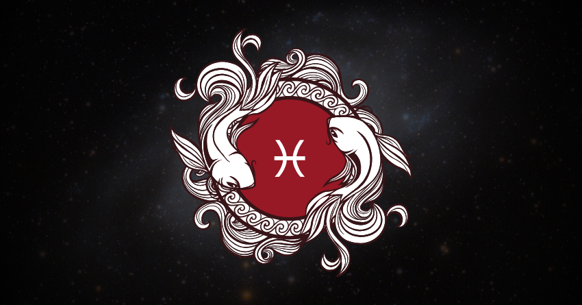 3 Zodiac Signs That Could Turn a Friendship With Pisces Into True Love
