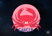 3 Zodiac Signs That Could Be Cancer’s Unexpected Soulmate 3 Zodiac Signs That Could Be Cancer's Unexpected Soulmate