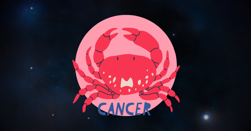 3 Zodiac Signs That Could Be Cancer's Unexpected Soulmate 3 Zodiac Signs That Could Be Cancer's Unexpected Soulmate