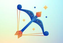 3 Zodiac Signs That Could Turn a Friendship With Sagittarius Into True Love 3 Zodiac Signs That Could Turn a Friendship With Sagittarius Into True Love