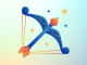 3 Zodiac Signs That Could Turn a Friendship With Sagittarius Into True Love 3 Zodiac Signs That Could Turn a Friendship With Sagittarius Into True Love