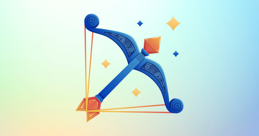 3 Zodiac Signs That Could Turn a Friendship With Sagittarius Into True Love 3 Zodiac Signs That Could Turn a Friendship With Sagittarius Into True Love