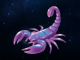 3 Zodiac Signs That Could Turn a Friendship With Scorpio Into True Love 3 Zodiac Signs That Could Turn a Friendship With Scorpio Into True Love