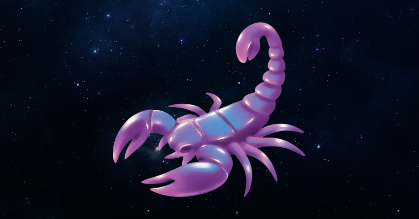 3 Zodiac Signs That Could Turn a Friendship With Scorpio Into True Love 3 Zodiac Signs That Could Turn a Friendship With Scorpio Into True Love