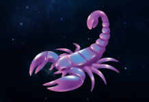 3 Zodiac Signs That Could Be Scorpio’s Unexpected Soulmate 3 Zodiac Signs That Could Be Scorpio's Unexpected Soulmate
