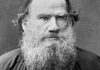 Zašto se neki ljudi u starosti osjećaju odbačeno: Tolstojeva rečenica otvara šire pitanje odgovornosti u porodici Zašto se neki ljudi u starosti osjećaju odbačeno: Tolstojeva rečenica otvara šire pitanje odgovornosti u porodici - featured image