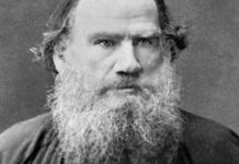 Zašto se neki ljudi u starosti osjećaju odbačeno: Tolstojeva rečenica otvara šire pitanje odgovornosti u porodici Zašto se neki ljudi u starosti osjećaju odbačeno: Tolstojeva rečenica otvara šire pitanje odgovornosti u porodici - featured image