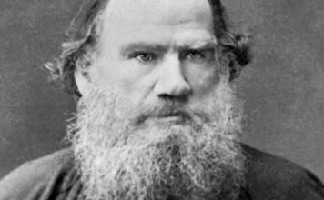 Zašto se neki ljudi u starosti osjećaju odbačeno: Tolstojeva rečenica otvara šire pitanje odgovornosti u porodici Zašto se neki ljudi u starosti osjećaju odbačeno: Tolstojeva rečenica otvara šire pitanje odgovornosti u porodici - featured image