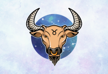 3 Zodiac Signs That Could Turn a Friendship With Taurus Into True Love 3 Zodiac Signs That Could Turn a Friendship With Taurus Into True Love
