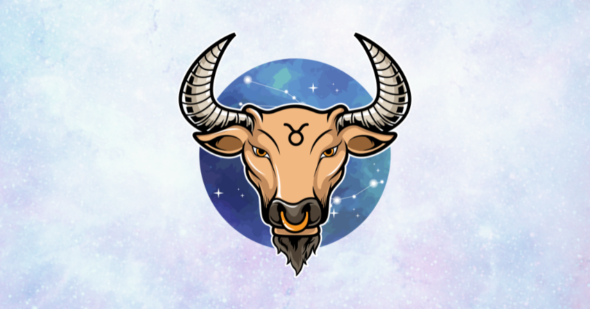 3 Zodiac Signs That Could Turn a Friendship With Taurus Into True Love