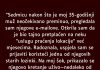 Nakon muževljeve iznenadne smrti, udovica je u njegovoj digitalnoj tragovima otkrila istinu koja joj je promijenila sve Nakon muževljeve iznenadne smrti, udovica je u njegovoj digitalnoj tragovima otkrila istinu koja joj je promijenila sve - featured image