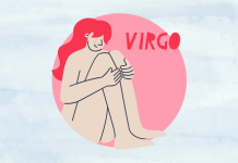 3 Zodiac Signs That Could Be Virgo’s Unexpected Soulmate 3 Zodiac Signs That Could Be Virgo's Unexpected Soulmate