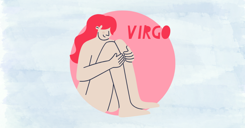 3 Zodiac Signs That Could Be Virgo's Unexpected Soulmate