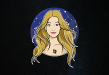 3 Zodiac Signs That Could Turn a Friendship With Virgo Into True Love 3 Zodiac Signs That Could Turn a Friendship With Virgo Into True Love