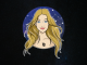 3 Zodiac Signs That Could Turn a Friendship With Virgo Into True Love 3 Zodiac Signs That Could Turn a Friendship With Virgo Into True Love