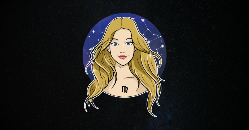3 Zodiac Signs That Could Turn a Friendship With Virgo Into True Love 3 Zodiac Signs That Could Turn a Friendship With Virgo Into True Love